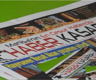 haberkasabagazetesisayı
