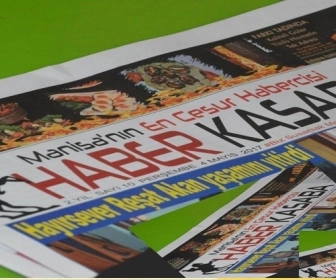 haberkasabagazetesisayı