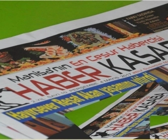 haberkasabagazetesisayı
