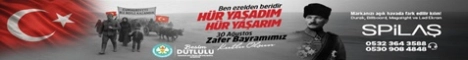 Besim Dutlulu