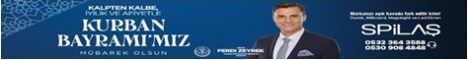 tv45 reklam
