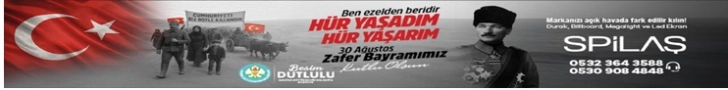Besim Dutlulu
