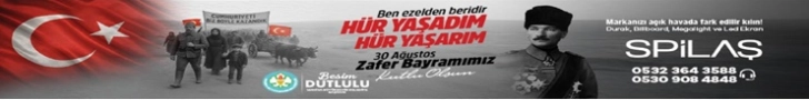 Besim Dutlulu