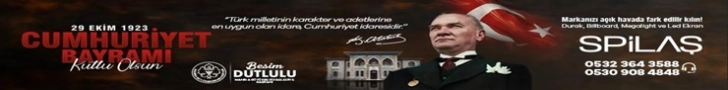 tv45 tv45