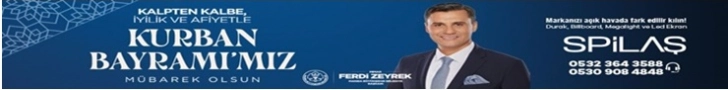 tv45 reklam