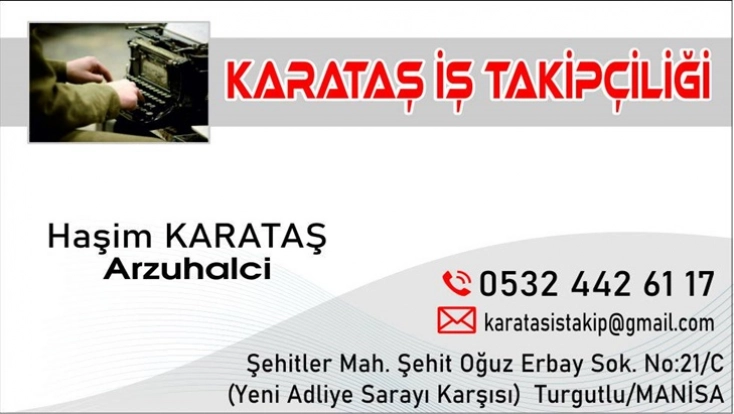 mirnasbahcesehir reklamm