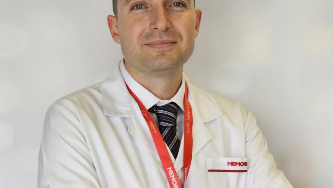 En çok yaptırılan beş estetikten biri 'Burun Estetiği’'