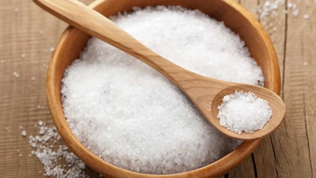 Fazla tuz böbrek hastalıklarına davetiye çıkartıyor