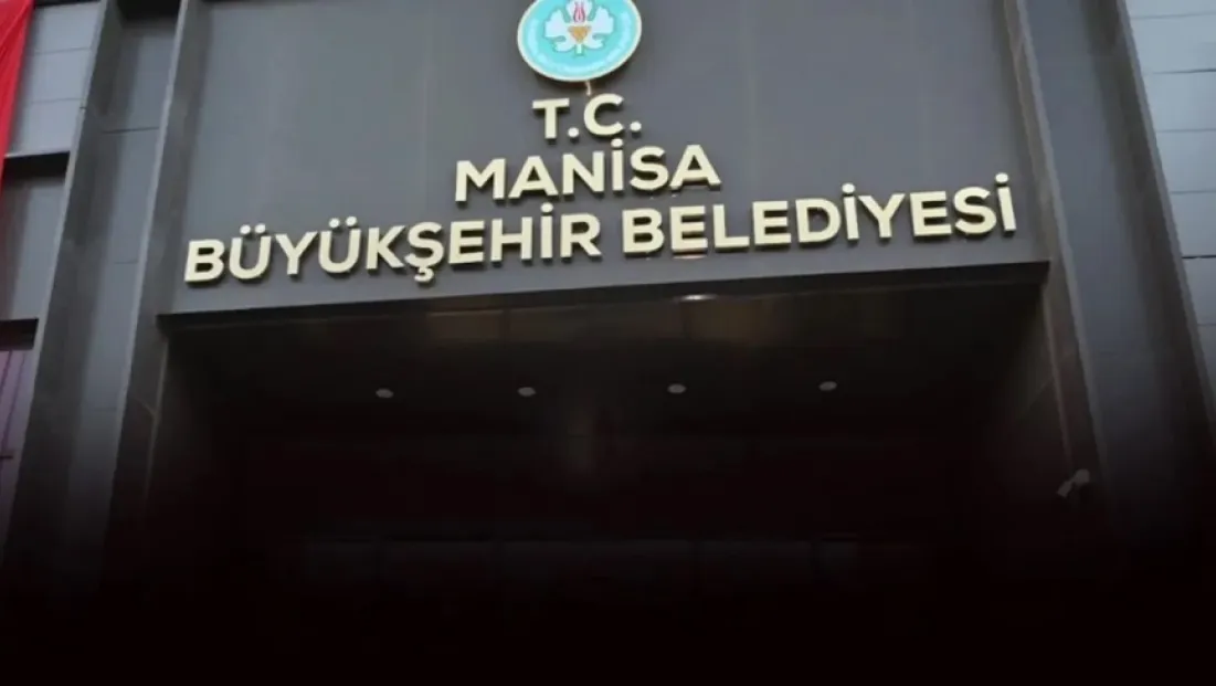 Manisa’da Aşçı, Pastacı ve Kurgucu Aranıyor: Son Başvuru Bugün!