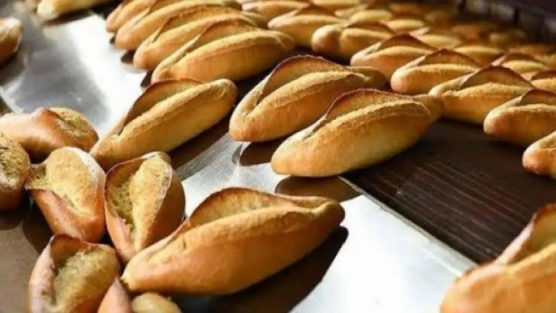 Manisa’da Halk Ekmek Büfeleri Açılıyor, Fırıncılar Sessiz