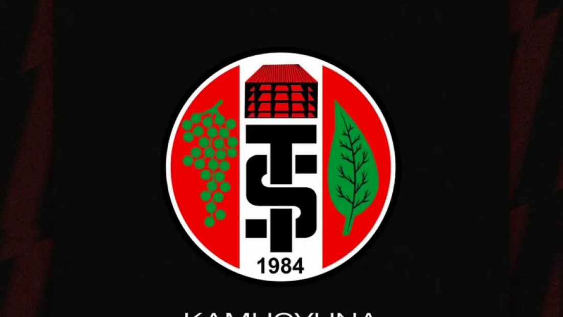 Turgutluspor Sahalara Geri Dönüyor!