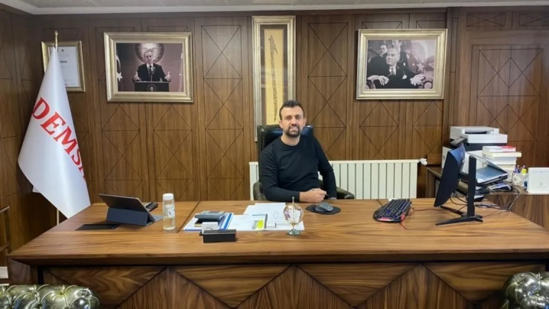 15 milyon kişiyi ilgilendiren 'Sicil affı' çıkarılmalı