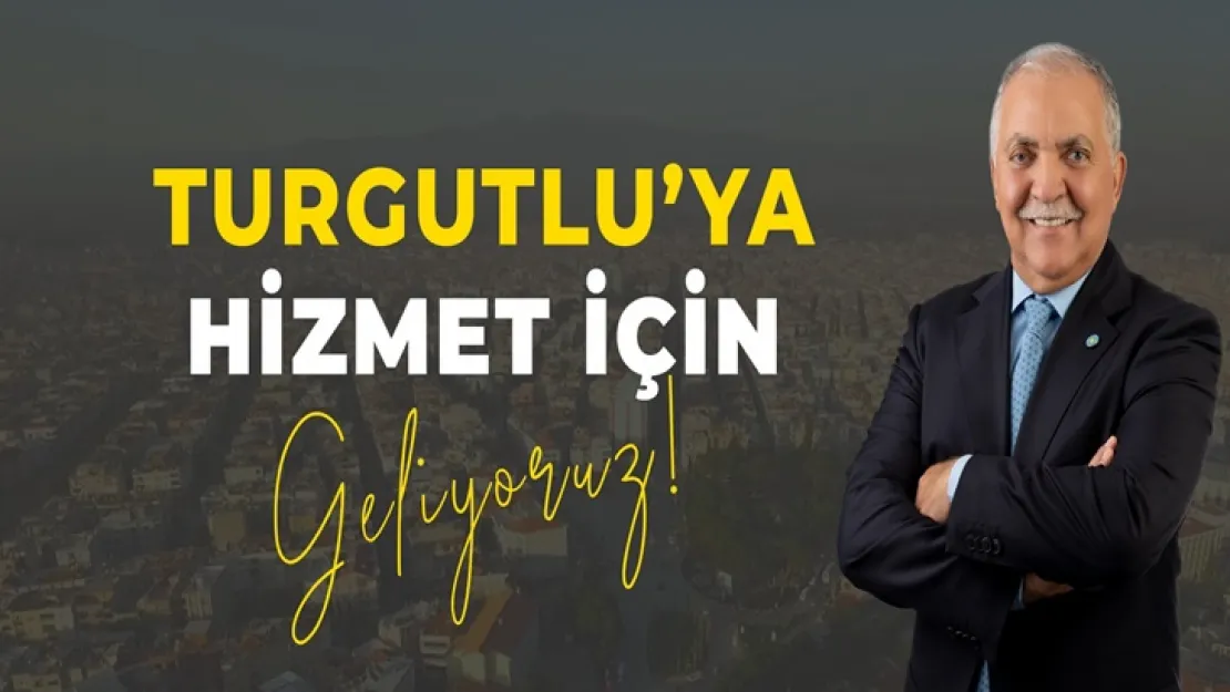 Ahmet Orhan'ın Şehir Meclisi Üyeleri Belli Oldu