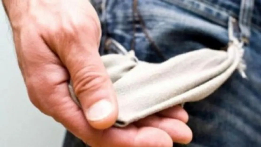 Asgari Ücret ile Çalışanlara kötü haber geldi