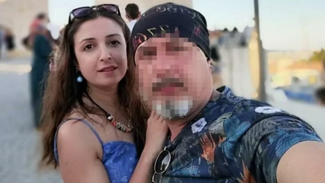 Başkan Barlas: ' Düşün Kadınların Yakasından!'