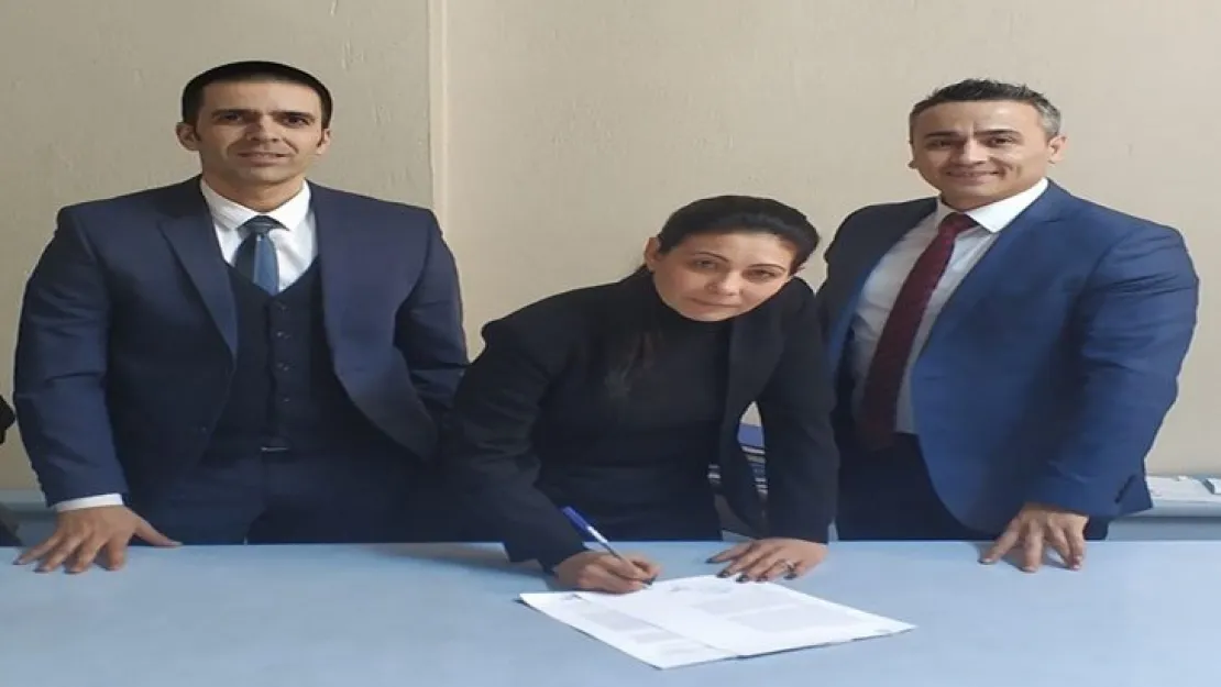 Başkanı Akbaş, Mevlid Kandili dolayısıyla bir mesaj yayınladı