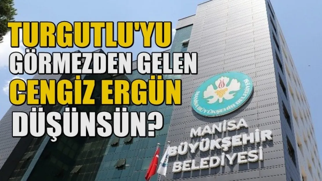 Belediye başkanlarının yetkileri de Beşetepe'ye verilecek!