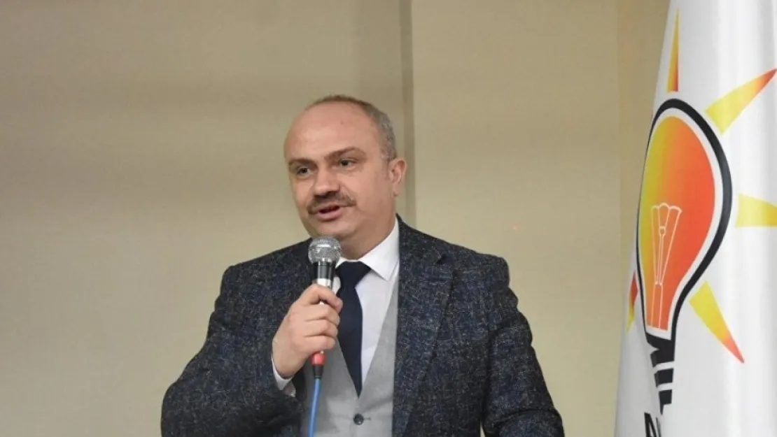28 kişi kesin ihraç istemiyle disiplin kuruluna sevk edildi