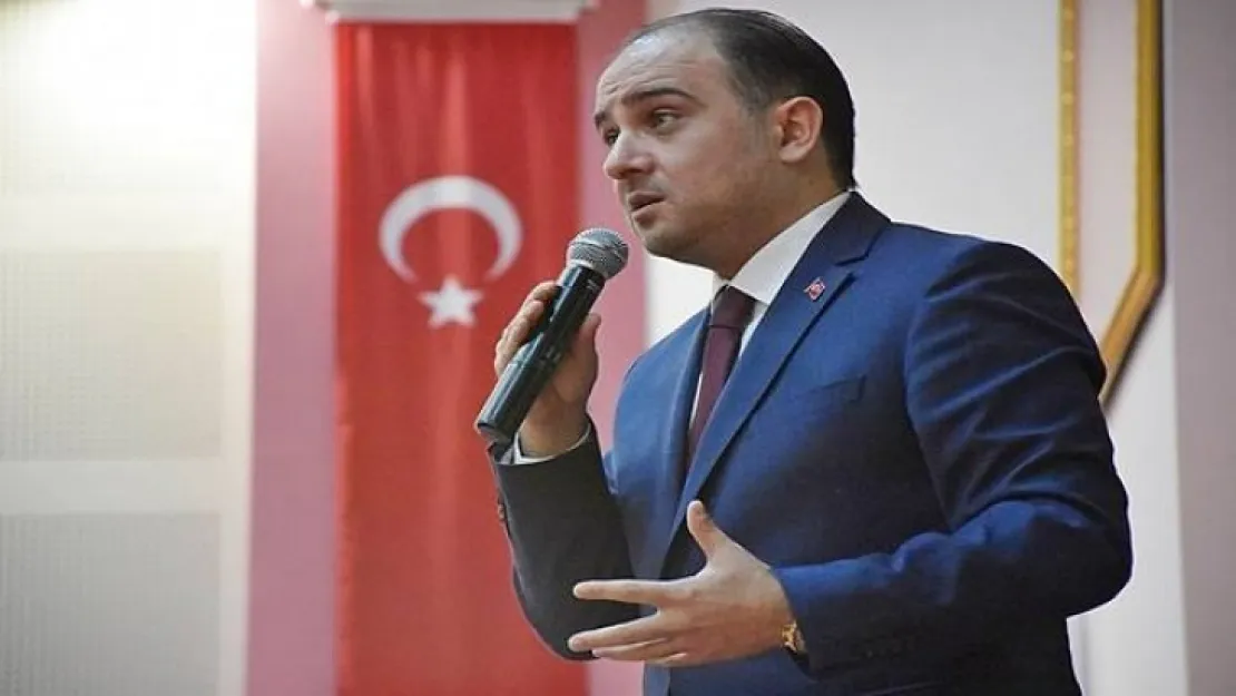 Bu yıl üzüm yüz güldürüyor
