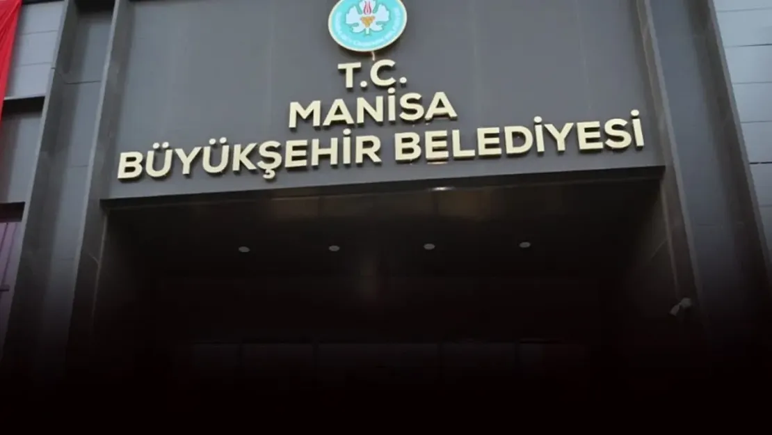 Büyükşehir Belediyesi şoför alımı yapacak! Başvurular sadece 1 gün sürecek…