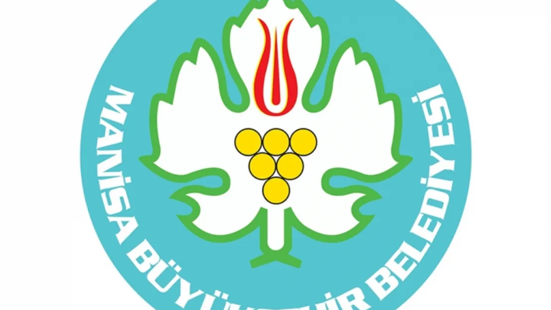 Büyükşehir'den 'Hafriyat Yönetmeliği' duyurusu