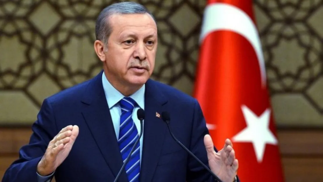 CHP yönetimi başka, CHP'ye oy veren vatandaşlarımız başka!