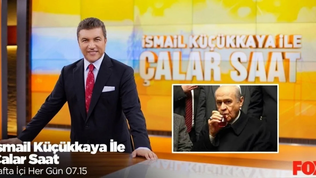 MHP'li Adaylar Genel Başkanlarının Talimatını Hiçe Saydılar