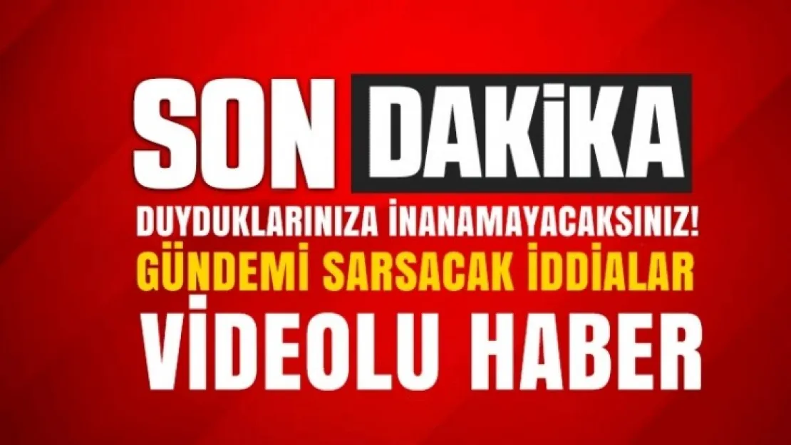 Eski Başkan Orhan,'Eski ve yeni başkanları topa tuttu' (Video)