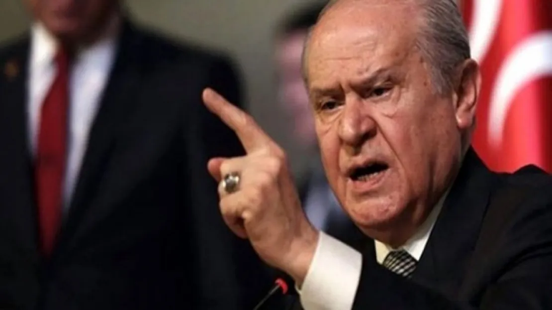 MHP, Aydın Büyükşehir Başkan Adayını Geri Çekti