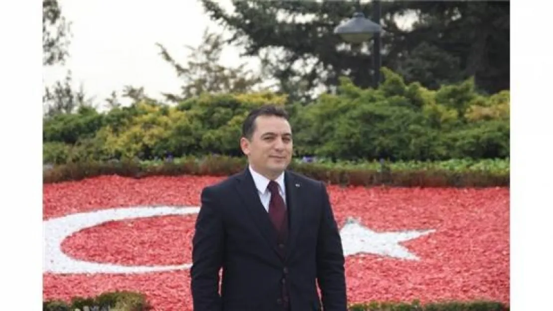 Eryılmaz, Sorumluları Hesap Vermeye Davet Ediyoruz