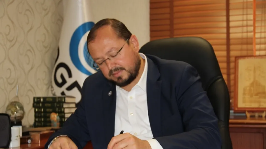 Herkesin Kazandığı Yarışma Gerçekleştirildi