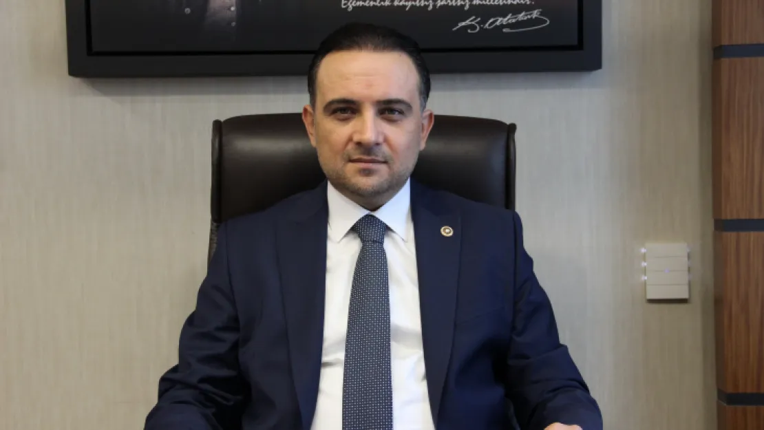 İş garantili eğitime büyük yatırım