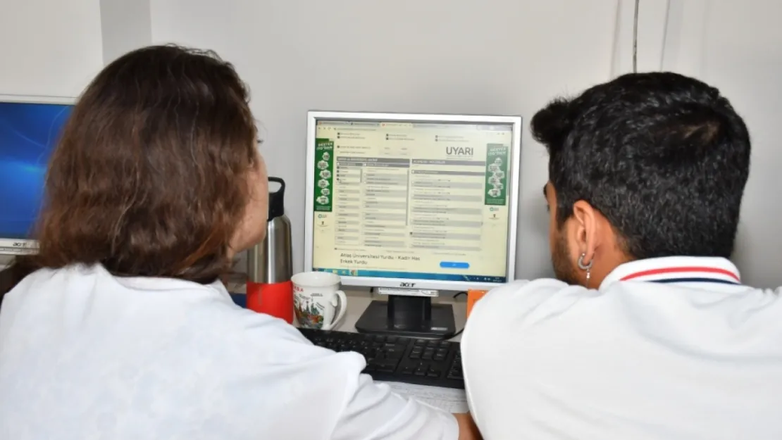 MABEM ve Online Dershane Yaz Kurslarına Başvurular Devam Ediyor