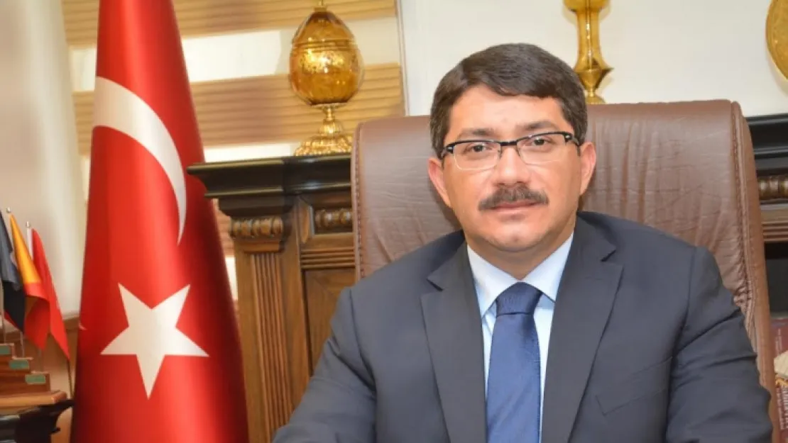 Şehzadeler'de kurslar başlıyor