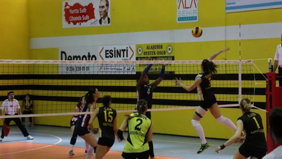Sultanlar, Play-Off Aşkına