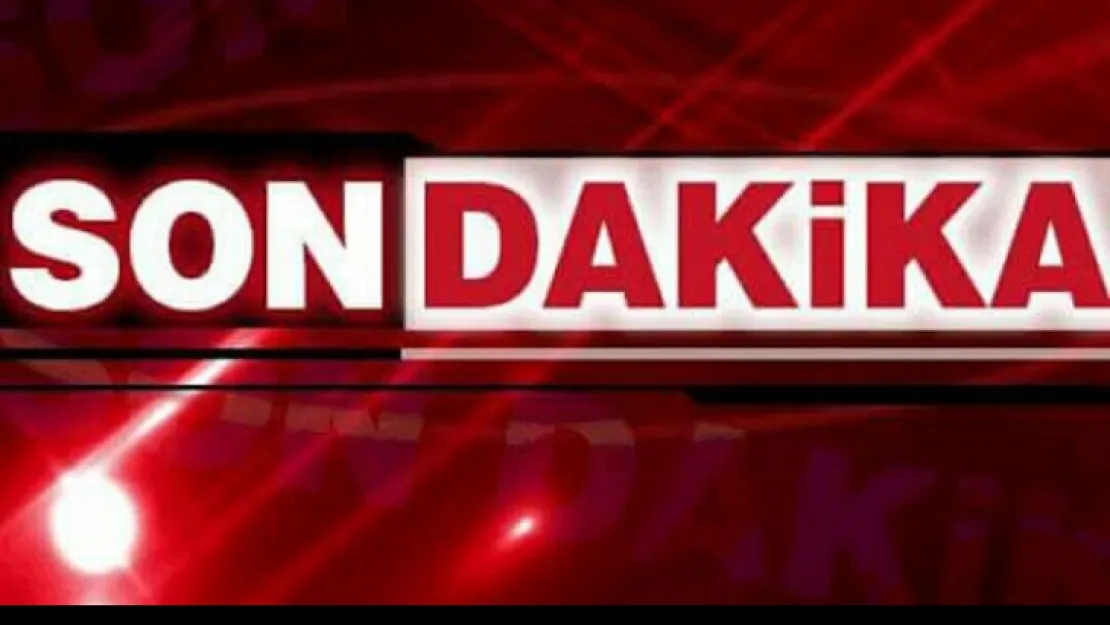 AHMETLİ'DE KÜÇÜK BİR KIZA CİNSEL İSTİMAR İDDİASI
