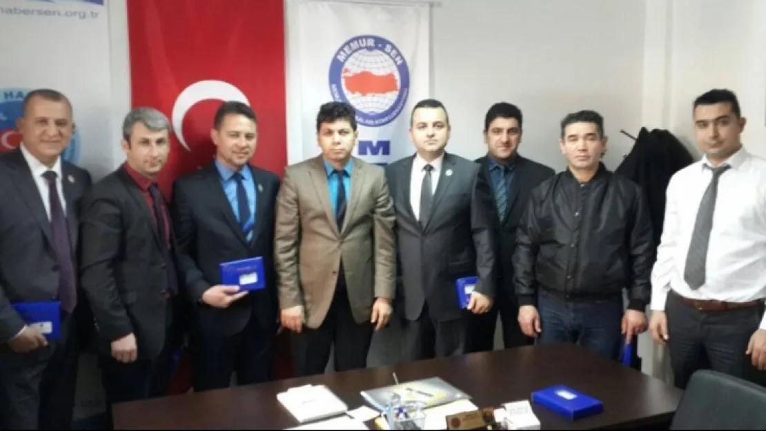 Şehit Ailelerine ve Gazilere daima önem verdiniz
