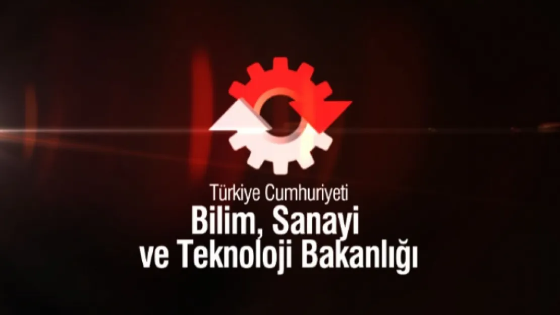 BİLİM, SANAYİ VE TEKNOLOJİ İL MÜDÜRLÜĞÜ UYARDI