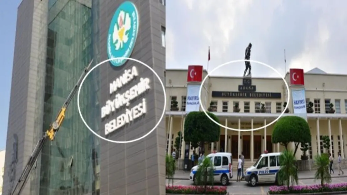 Manisa bunu konuşuyor, Manisalı seçmen durumdan rahatsız