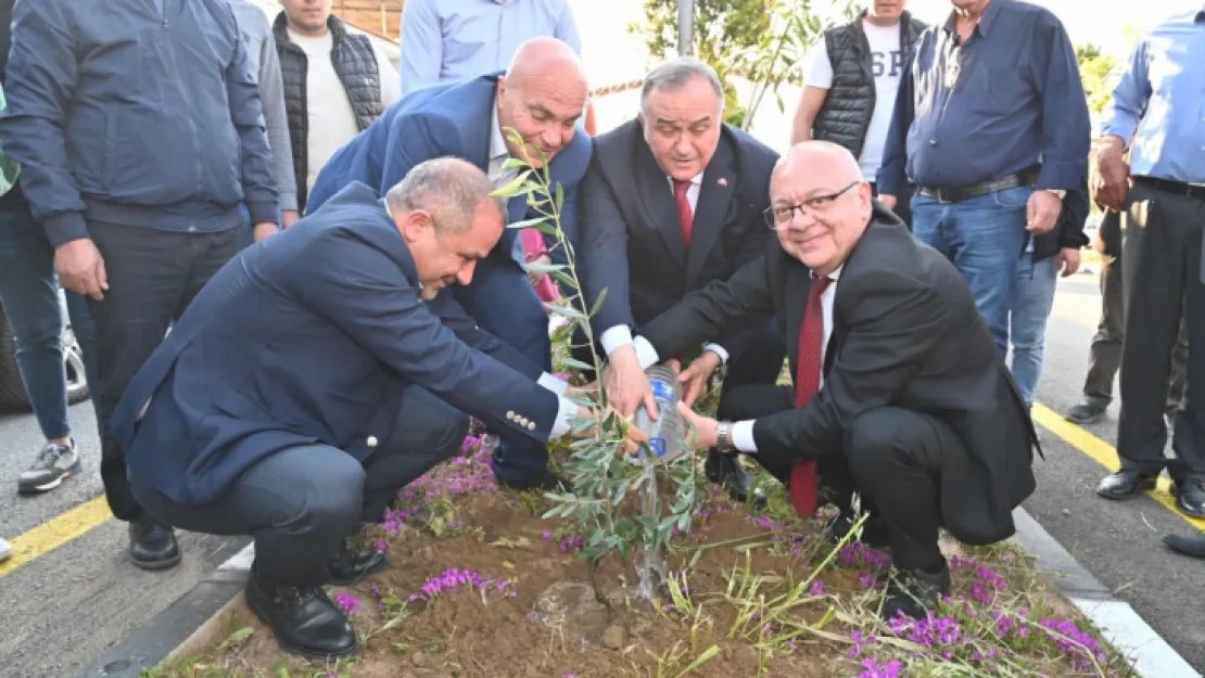 Manisa'da MHP Rüzgarı 2 ve 3 Milletvekili Meclise Göndermesi Sürpriz Sayılmaz