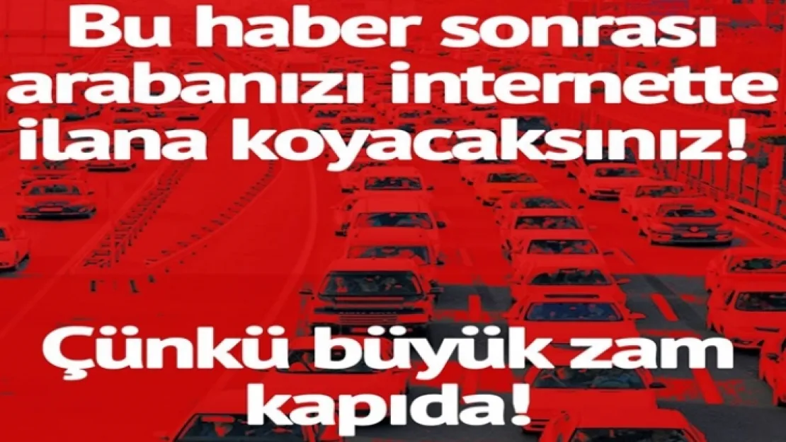 Trafikte prim fiyatı artıyor mu?