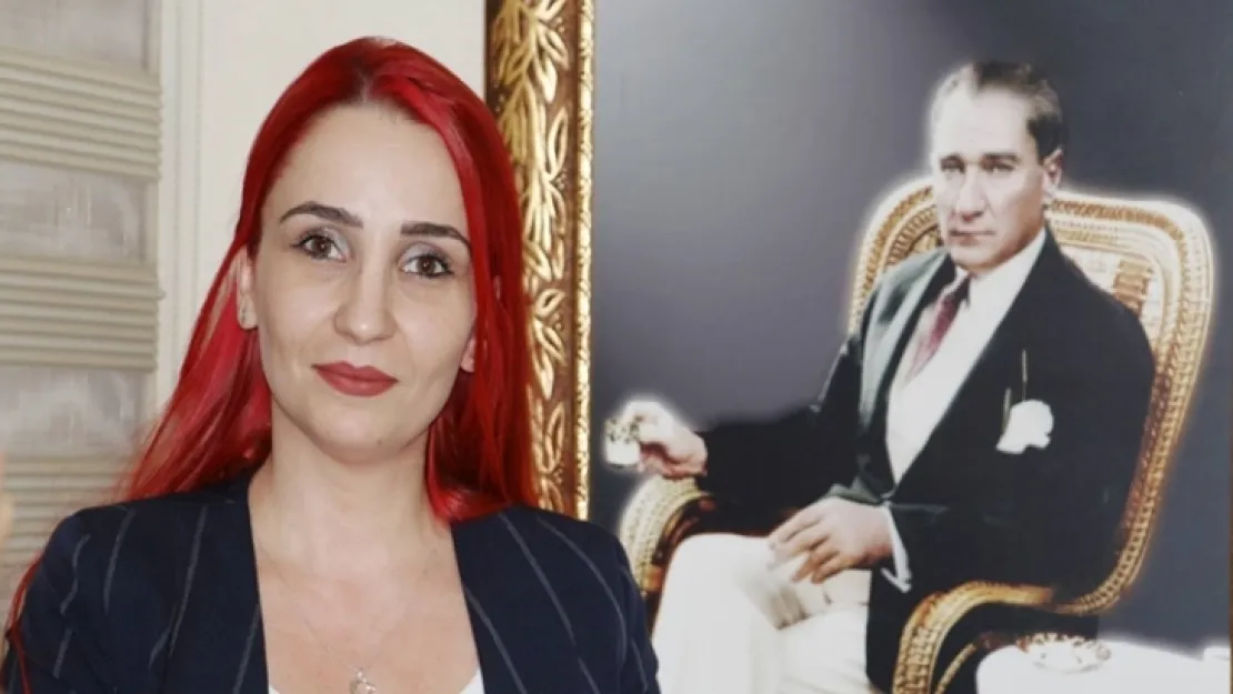 Başkan Yaşır 10 Ocak Gazeteciler Gününü Kutladı