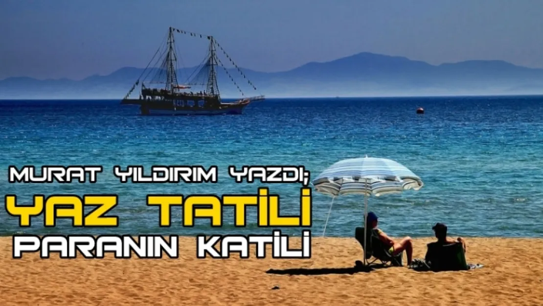 Şimdi bu yazı da ne alaka kardeşim' diyenleriniz çıkacaktır...