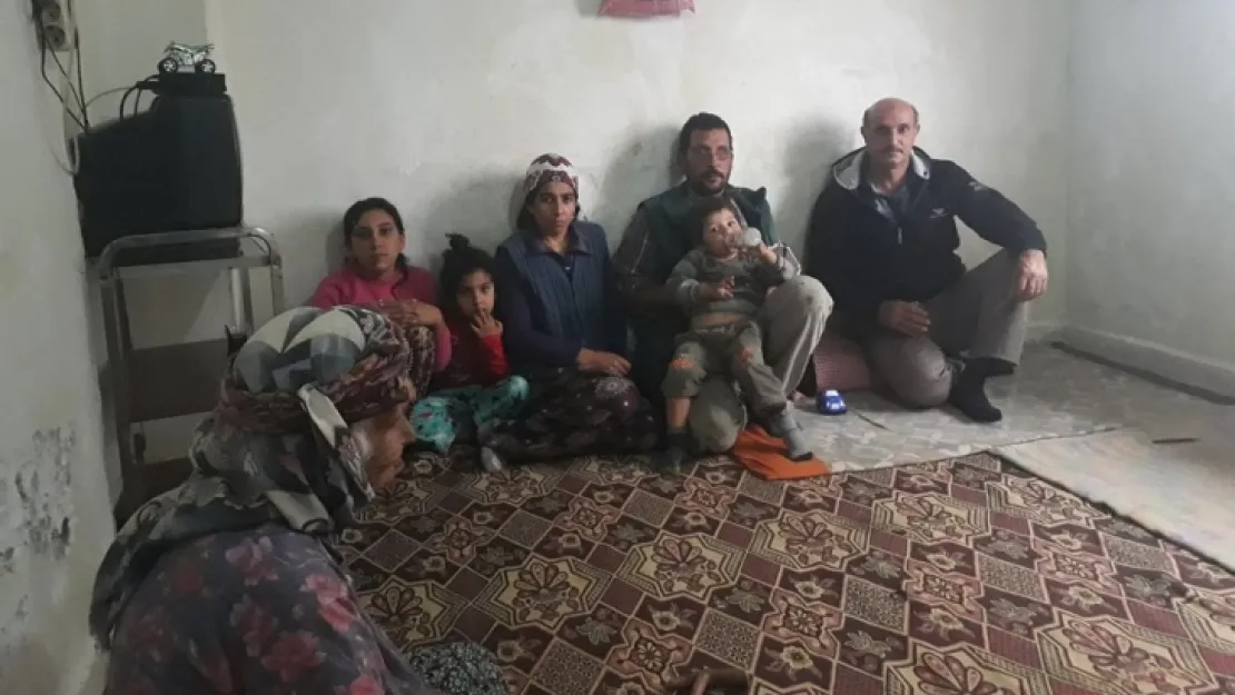 HABERLERİMİZ SES GETİRMEYE DEVAM EDİYOR