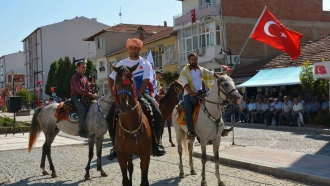 BAŞKAN SAVAŞ '1 GÜN OLMAZ 2 GÜN DEDİ