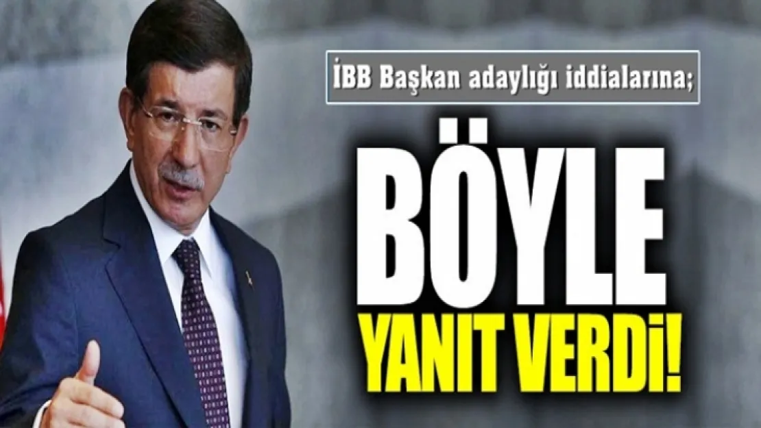 Bugün size hizmet eden troller, yarın başkasının hizmetine girer