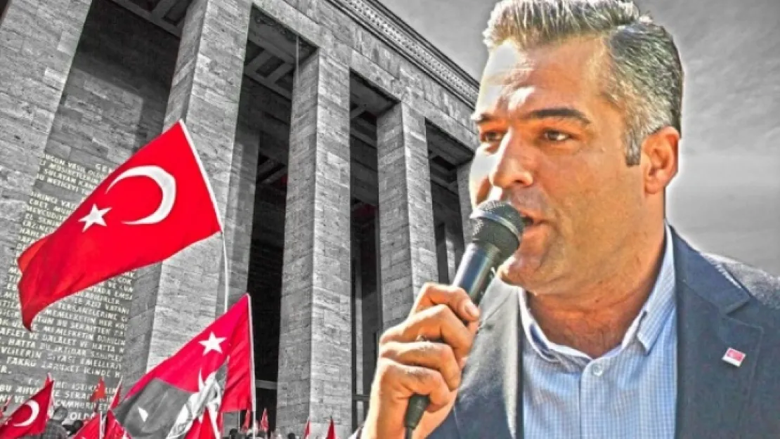 KAYABAŞ, SON SÖZ HALKIMIZIN 