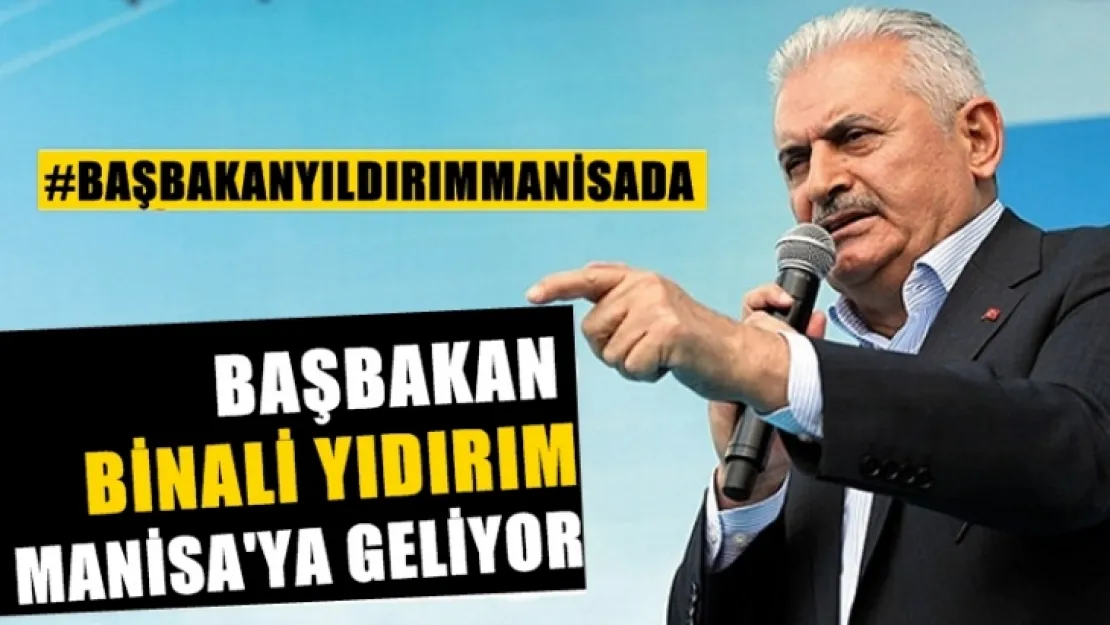 Sabuncubeli Tüneli bugün Başbakanın katılımıyla açılıyor