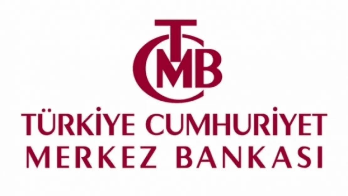 Merkez Bankası'nın kredi kartı faiz açıklaması