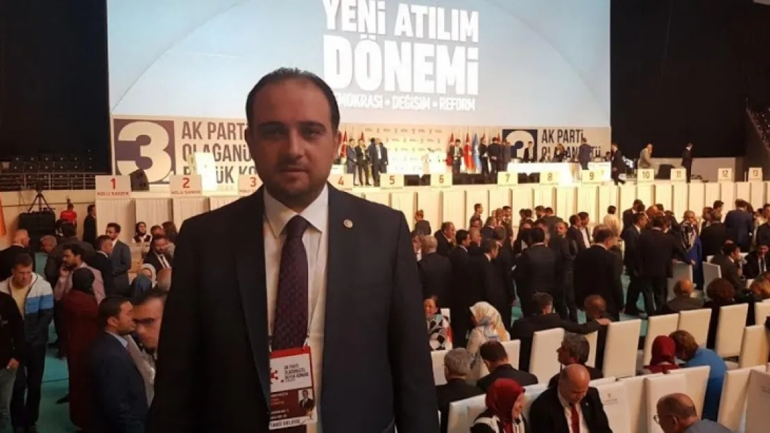 Baybatur, yeni dönemin ip uçlarını verdi